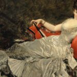 Why you should keep your therapy session even when you don’t have anything to talk about