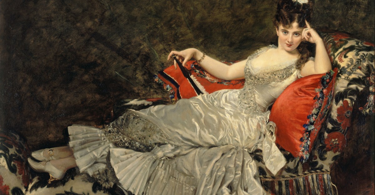 Why you should keep your therapy session even when you don’t have anything to talk about