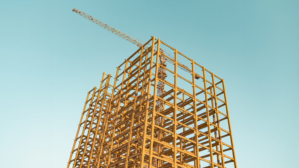 The secure intelligence framework: Architecting AI systems for a data-driven world