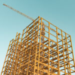 The secure intelligence framework: Architecting AI systems for a data-driven world