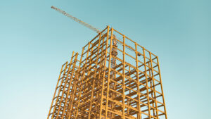 The secure intelligence framework: Architecting AI systems for a data-driven world