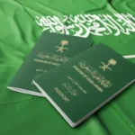Saudi Arabia Tightens Travel Rules, Introducing Strict Fines, Bans
