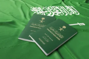 Saudi Arabia Tightens Travel Rules, Introducing Strict Fines, Bans