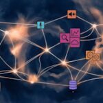 Google’s Gemini Embedding 2 arrives with native multimodal support to cut costs and speed up your enterprise data stack