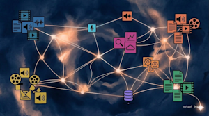 Google’s Gemini Embedding 2 arrives with native multimodal support to cut costs and speed up your enterprise data stack