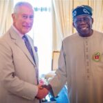 Tinubu’s UK Royal Visit Reflects Nigeria’s Growing Influence, Says Group