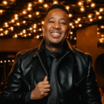 “I Broke the Whole Genre” – DJ Zan-D Defends His Role In SA Hip Hop’s Rise