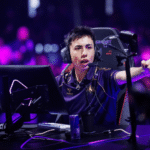 BBL Esports and All Gamers sent to VALORANT Masters Santiago Playoffs lower bracket