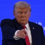 Iran: It’s Hard to Know How To Exit When You Don’t Know Why You’re There