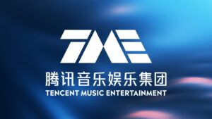 Tencent Music posts higher 2025 profit as online music revenue expands