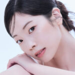 Dahyun To Sit Out TWICE’s Taipei Concerts Due To Ankle Injury