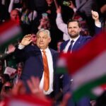 The Global Stakes of Hungary’s Pivotal Election