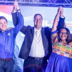 Hill-Lewis’ rise through the DA ranks