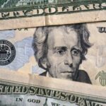 Chicago Teachers Union President Confesses: We Do Politics So Black Women Can Live Without Husbands