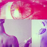 The German deepfake scandal putting ‘virtual rape’ in the spotlight