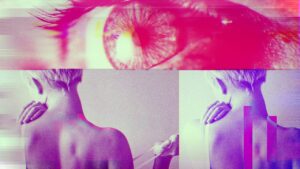 The German deepfake scandal putting ‘virtual rape’ in the spotlight