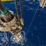 Middle East Oil Pricing Is Cracking Under Pressure