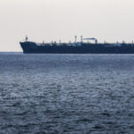 How will Russia benefit from US decision to ease oil sanctions?