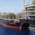 Tullow dishes millions to buy FPSO deployed in West Africa