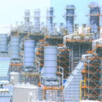 Egypt’s Ethydco reports $211.8m in export sales as global growth climbs 5.4%