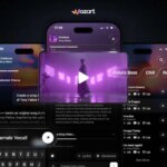 Mozart AI Announces ‘Oversubscribed’ $6 Million Seed Round, Says It’s Topped 100,000 Users