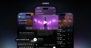 Mozart AI Announces ‘Oversubscribed’ $6 Million Seed Round, Says It’s Topped 100,000 Users