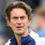 Tottenham to hold crunch talks over Thomas Frank sack as sources react to ‘toxic’ defeat