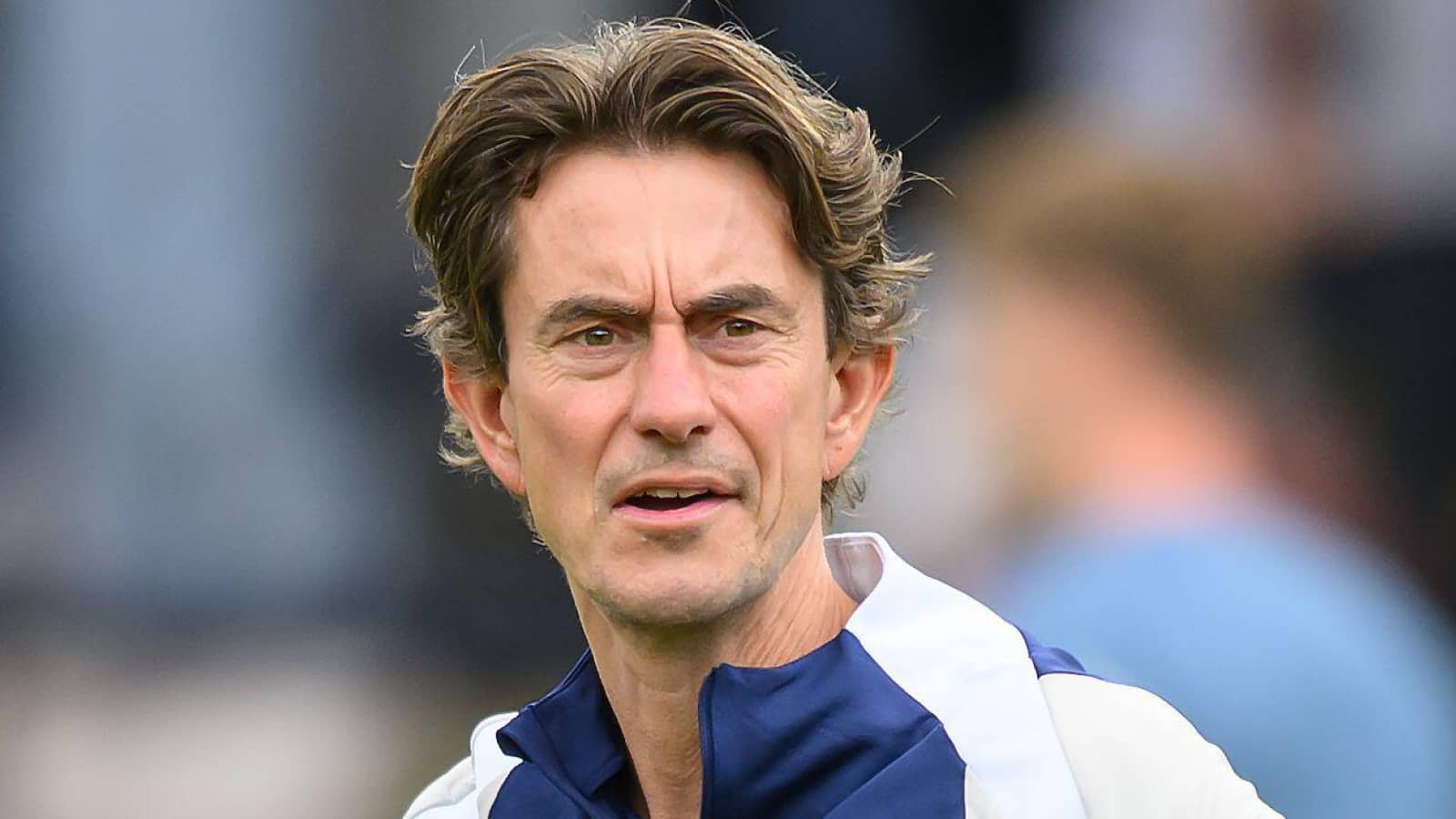 Tottenham to hold crunch talks over Thomas Frank sack as sources react to ‘toxic’ defeat