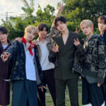 NCT WISH Confirmed To Make April Comeback With First Full-Length Album