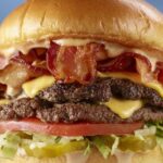 Huddle House Turns Tax Season Into Rewards Season