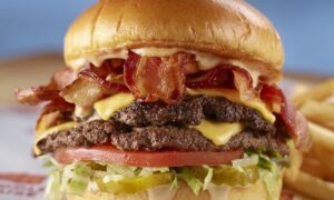 Huddle House Turns Tax Season Into Rewards Season