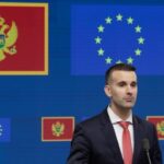 Montenegro’s Rush to EU Accession Seen Containing Dangers