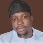 2027 Bombshell: Verydarkman Says APC Has No Business Campaigning