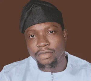 2027 Bombshell: Verydarkman Says APC Has No Business Campaigning