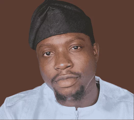 2027 Bombshell: Verydarkman Says APC Has No Business Campaigning