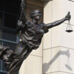 Dubai police arrest alleged Irish organized crime boss