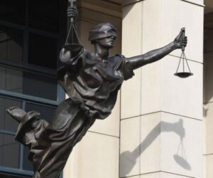 Dubai police arrest alleged Irish organized crime boss