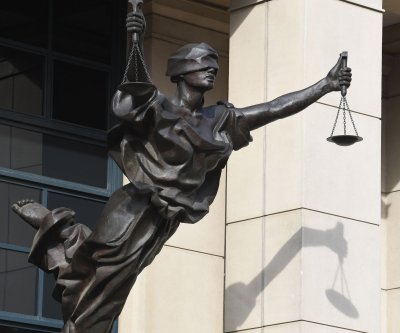 Dubai police arrest alleged Irish organized crime boss