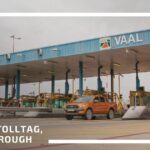 Drivers to pay more at toll gates as Sanral pushes through March increase