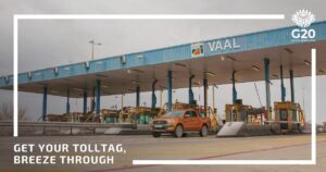 Drivers to pay more at toll gates as Sanral pushes through March increase