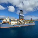Rig gigs of $900 million push Valaris’ backlog to $4.7 billion