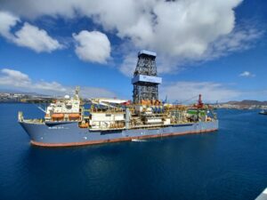 Rig gigs of $900 million push Valaris’ backlog to $4.7 billion