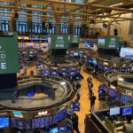 MTN is spending $2.2 billion to absorb IHS Towers and its $3 billion debt problem