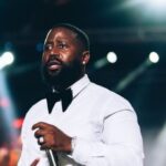 Cassper Nyovest responds to calls for Lekompo collab: “It’s a bit tooo fast for me”