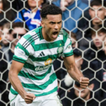 Americans Abroad Weekend Rewind: Trusty, Pepi, and more