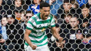 Americans Abroad Weekend Rewind: Trusty, Pepi, and more