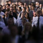 AI minister promises UK visa fast-track for global talent