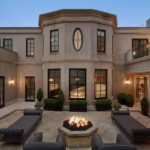 January 2026 Luxury Housing Report: Old vs New