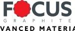 Focus Graphite Engages Dr. Reuter Investor Relations to Expand German and European Capital Markets Presence