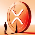 Hormuz and Bitcoin Link Means “Game Over” for XRP? This Is What Analysts Say